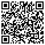 QR Code for Barrick Ent in Eastpointe, MI 48021