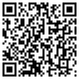 QR Code for Barry Lane Gifts and More in Flint, MI 48532