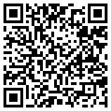 QR Code for Robert Barry MD in Manistee, MI 49660