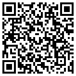 QR Code for Basic Payroll Plus in Olivet, MI 49076