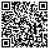 QR Code for Bathliners Direct in Madison Heights, MI 48071