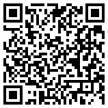 QR Code for Baum Todd DDS in Grand Ledge, MI 48837