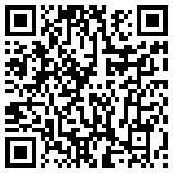 QR Code for BD's Mongolian Grill in Canton, MI 48188