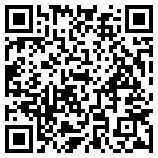 QR Code for Beltone Hearing Aid Center in Greenville, MI 48838