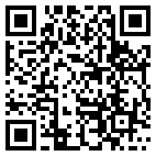 QR Code for Beltone in Lapeer, MI 48446