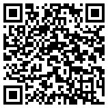 QR Code for Betty Kaye's Smokehouse in Fenton, MI 48430