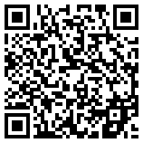 QR Code for Big Daddy Liquor Store II in Detroit, MI 48204