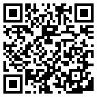 QR Code for Bike Depot in Roseville, MI 48066