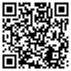 QR Code for Bitely Tavern in Bitely, MI 49309