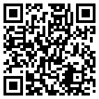 QR Code for Blades Edward in Whitmore Lake, MI 48189