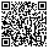 QR Code for Law Office of Blake P. Lipman in Farmington Hills, MI 48334