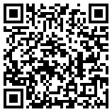 QR Code for Blue Pointe Restaurant in Detroit, MI 48224