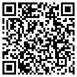 QR Code for Keep Your Blessings Tax Solution in Wayne, MI 48184