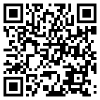 QR Code for Bravehearts Pub in Alma, MI 48801