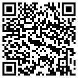 QR Code for Brayton James D.D.S. Southwest Michigan Periodontics in Stevensville, MI 49127