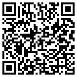 QR Code for Brian's Auto Body in Norway, MI 49870