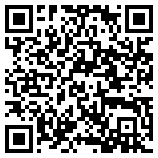 QR Code for Bright Heating & Cooling Systems in Detroit, MI 48212