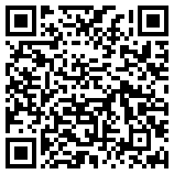 QR Code for Bubble Magic Laundry in Grand Rapids, MI 49548