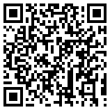 QR Code for Budget Auto Glass in Coopersville, MI 49404