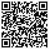 QR Code for Burger King in Jackson, MI 49203