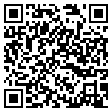 QR Code for Burger Pointe in Grosse Pointe, MI 48230
