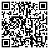 QR Code for Buster's Blinds in Traverse City, MI 49684