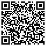 QR Code for Byron Counseling in Edwardsburg, MI 49112