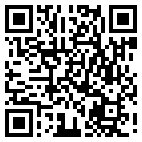 QR Code for C& R Group in Flat Rock, MI 48134