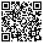 QR Code for C Trans in Trenton, MI 48183