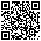 QR Code for Calin in Warren, MI 48089