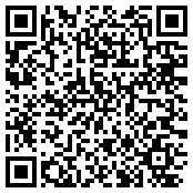 QR Code for Campbell Kusterer & CO Pc Certified Public Account in Bay City, MI 48708