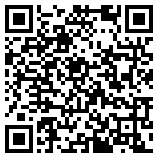 QR Code for Captured Productions in Midland, MI 48640