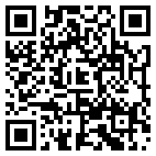 QR Code for Card Reader in Posen, MI 49776