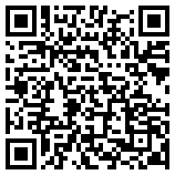 QR Code for Career Health Studies in Chesterfield, MI 48051