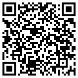QR Code for State of Michigan in Cadillac, MI 49601