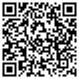 QR Code for Cascade Paper Converter in Grand Rapids, MI 49546