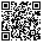QR Code for Cedar Works in Clarkston, MI 48346