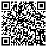QR Code for Central Ceiling North in Midland, MI 48642