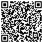 QR Code for Chamber of Commerce Convention & Visitors Burea in Fennville, MI 49408
