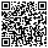 QR Code for Chaps Realty in Warren, MI 48093