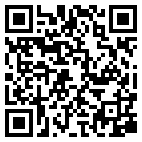 QR Code for Chase in Cedar, MI 49621