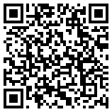 QR Code for Chenard & Osborn in Richland, MI 49083