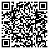 QR Code for China Kitchen in Clinton Township, MI 48035