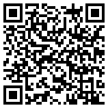 QR Code for Chris Entertainment in Oak Park, MI 48237