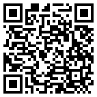 QR Code for CHS in Ubly, MI 48475