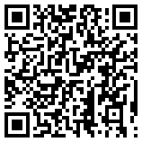 QR Code for Claras On The River in Battle Creek, MI 49017