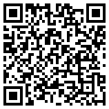 QR Code for Clarkson Law Pllc in Grosse Pointe, MI 48230