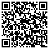 QR Code for Clawson Mobile Locksmith Store in Clawson, MI 48017