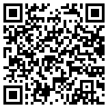 QR Code for Close More Processing in Ortonville, MI 48462