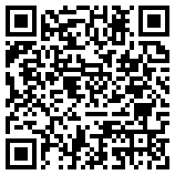 QR Code for Clothing Matters in Grand Rapids, MI 49506